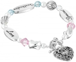 Expressively Yours Bracelet Granddaughter